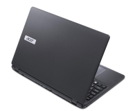 Acer Aspire ES1-512-P9GT - 1451868 - zdjęcie 5
